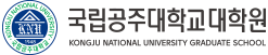 입시페이지logo